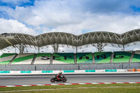 Sepang;event-digital-images;motorbikes;no-limits;peter-wileman-photography;trackday;trackday-digital-images